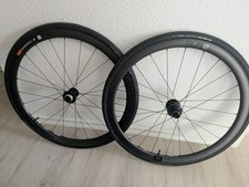 Giant SLR2 36 Disc Tubeless