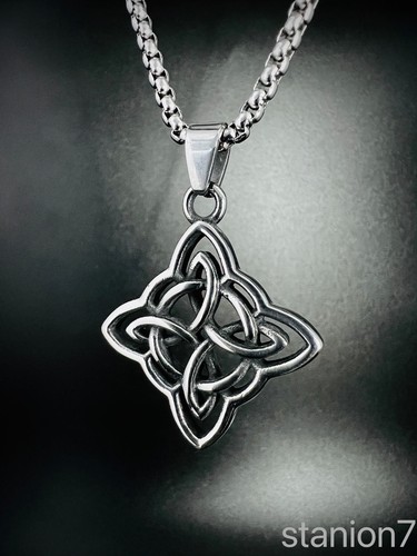 Magie hexen knoten - magie,