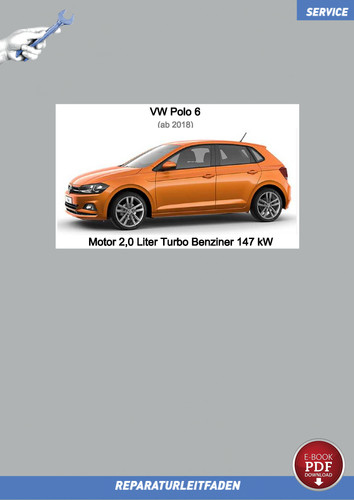 Download polo gti - download,