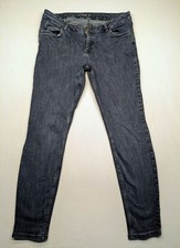 C&A Damen The Skinny Jeans