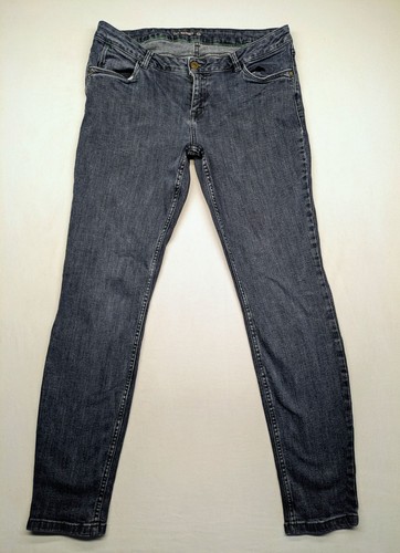 Damen the skinny jeans - the,