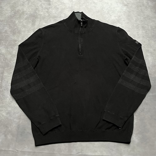 Hugo boss zoor - boss, herren