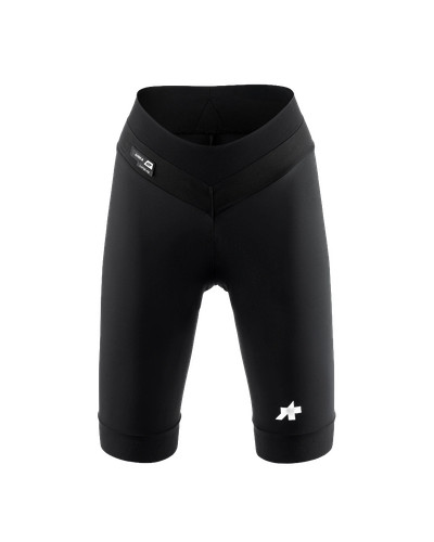 Uma half shorts - uma, s11