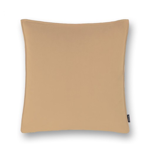 Proflax kissenhülle 3027 - 3027, |