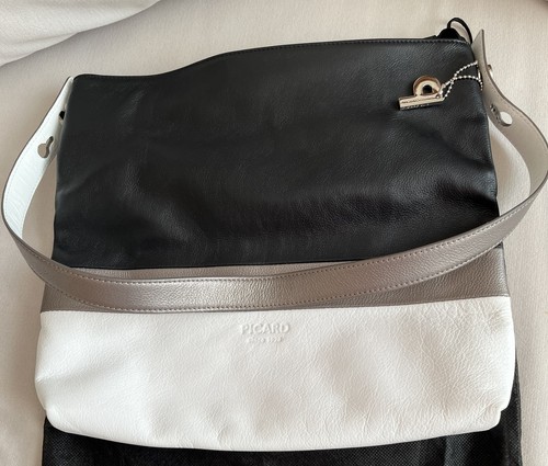 Picard handtasche - picard,