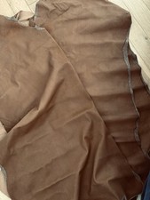 Hochwertiges, weiches