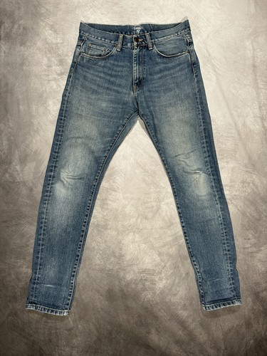Carhartt wip jeans - wip, 30