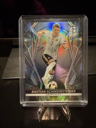 2016 panini spectra - 2016-17,