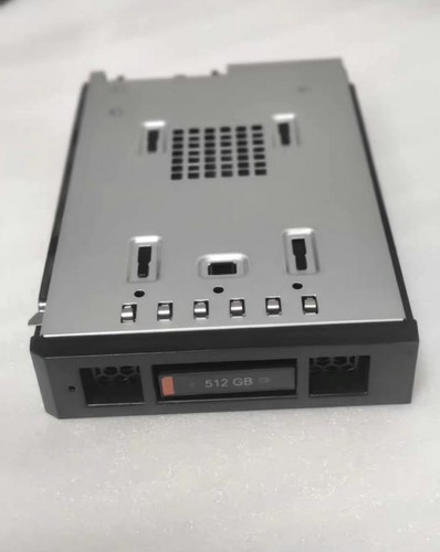 Dell t5820 t7820 t7920 - dell,