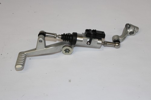 Quickshifter schaltautomat - quickshifter,