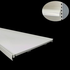 RB0372= 1x Fachboden L66,5 T37