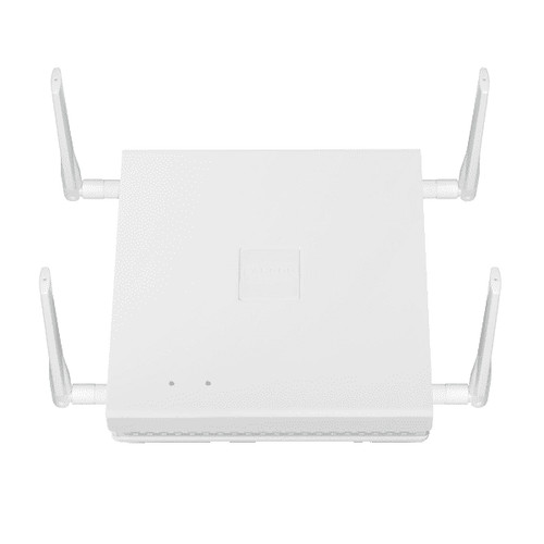 Lancom 862 wlan - ln-862,