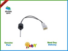 VIESSMANN VITODENS 100 WB1C 19