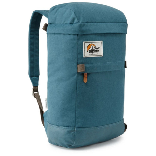 Lowe alpine pioneer 26l - lowe,