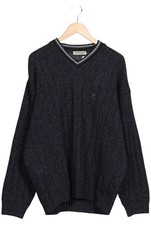 Burlington Pullover Herren