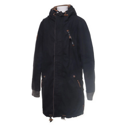 Naketano parka damen - parka,,