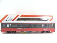 D+R Modellbahn H0m 22496