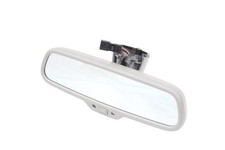 Innenspiegel Automatisch