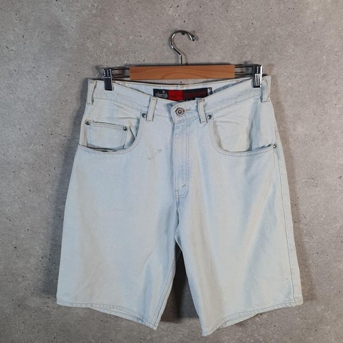 Vintage levi silver tab - vintage,