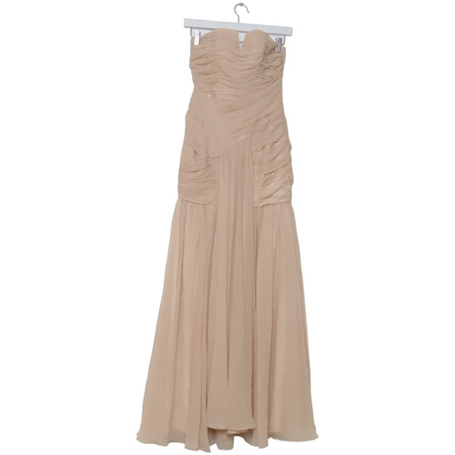 Edressit abendkleid größe - edressit,,