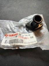 Yamaha RD350LC RD250LC YFZ350