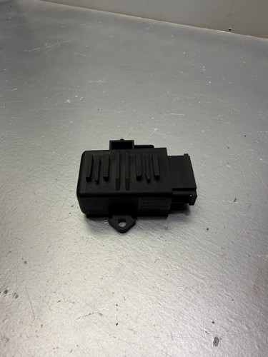 Golf 1k bj - golf,