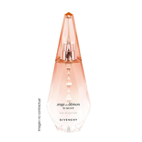 Givenchy ange démon - ange, le
