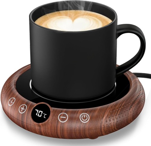 Xrexs kaffeebecherwärmer 8 - |,