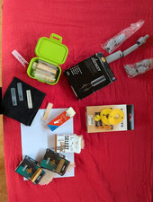 Alt Saxophon Zubehör - Silencer von Jazzlab, Reeds auch Legere, Ansatztrainer