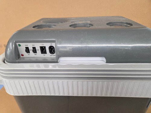 Kühl und wärme box für - kühl-und, wärme-box