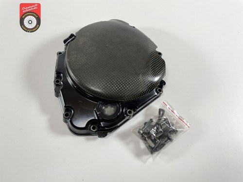 Suzuki gsx 750 2004 05 - k4, k5