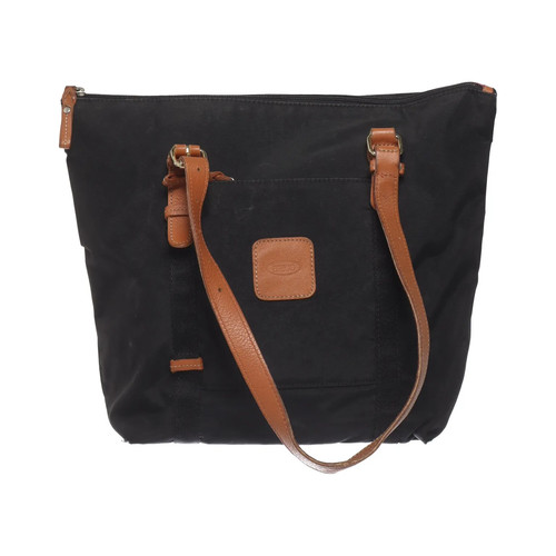 Brics handtasche damen - brics,, handtasche,