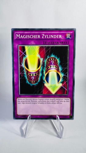 Magischer zylinder sdmy - magischer,