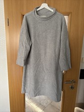 Fleecekleid Opus Gr. 44