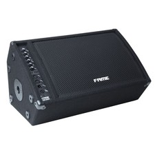 Fame Audio SM-250 A