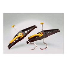 Rhino SafeClamp Leiterklemme - Dachträger