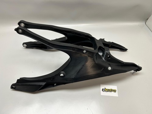 Heckrahmen rahmenheck frame - heckrahmen,
