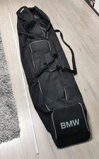 BMW Original Skitasche /