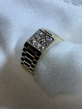 Goldring 585er karat - 585er, 14