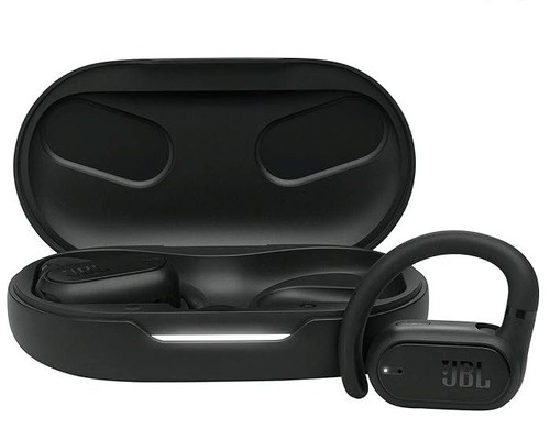 Jbl soundgear sense - soundgear,