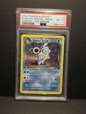 2000 pokemon dunkles turtok - pokemon,