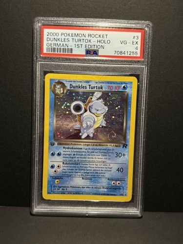 2000 pokemon dunkles - 2000,