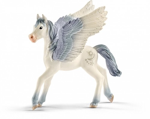 Schleich 70543 bayala - bayala, pegasus