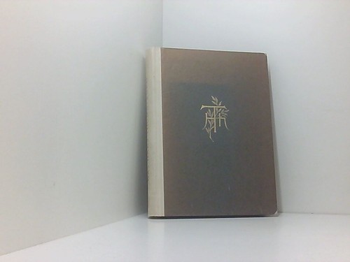 Das hans thoma - hans, thoma-buch