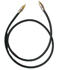 Straight Wire Image-Link II Digitalkabel 0,5 m