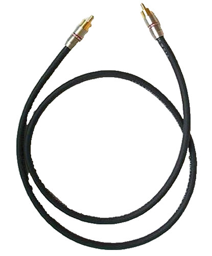 Straight wire image link - image-link, ii