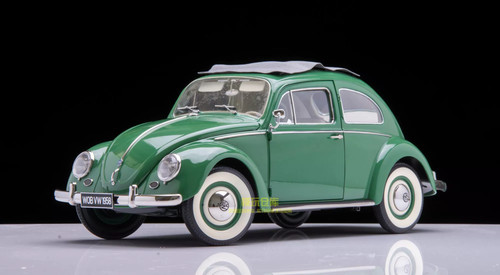 Sunstar volkswagen beetle - sunstar,