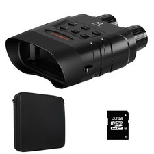 Nachtsichtgerät Zoom Fernglas