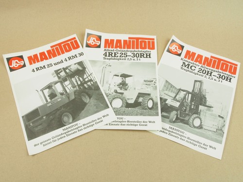 Prospekte manitou 4re25rh - 3,