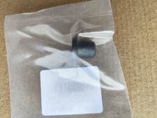 FSA ISIS Adapter für Kurbelabzieher ISIS-Innenlager M12/Kurbeln